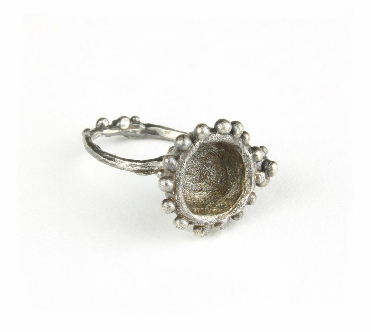 Cell Ring