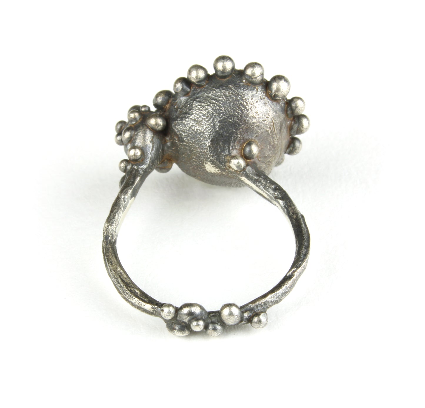 Cell Ring