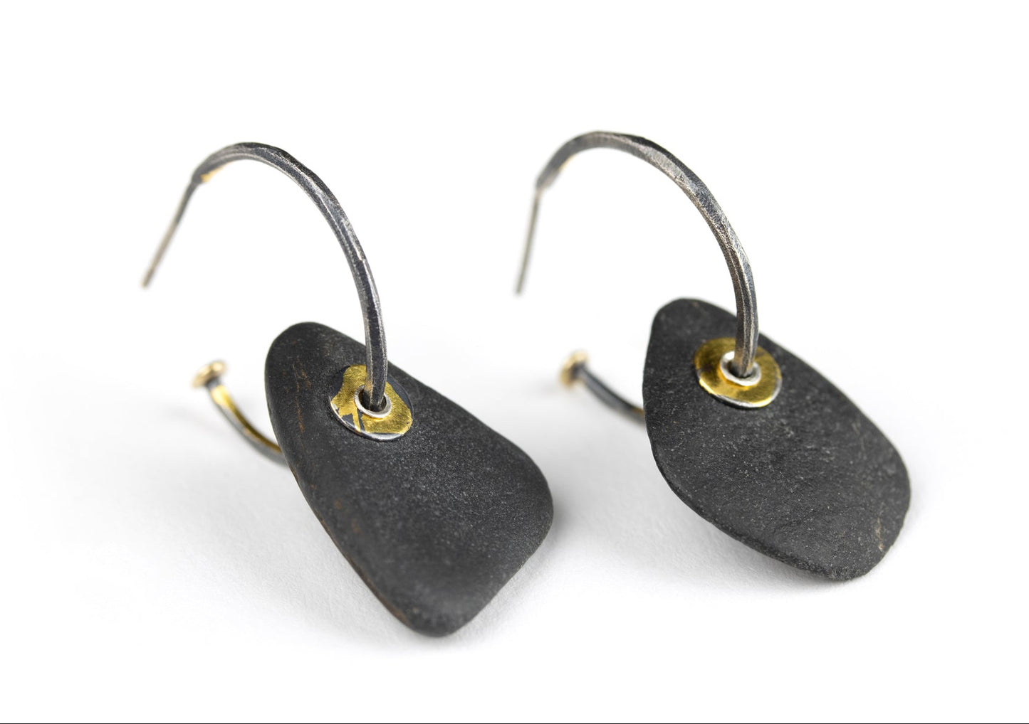 Currents Earrings
