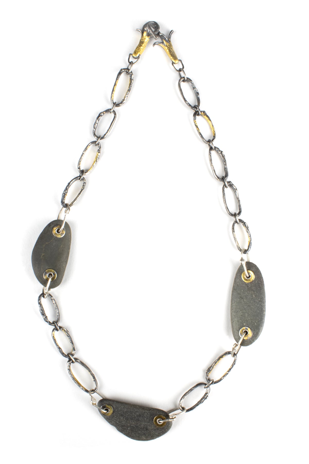 Currents Necklace