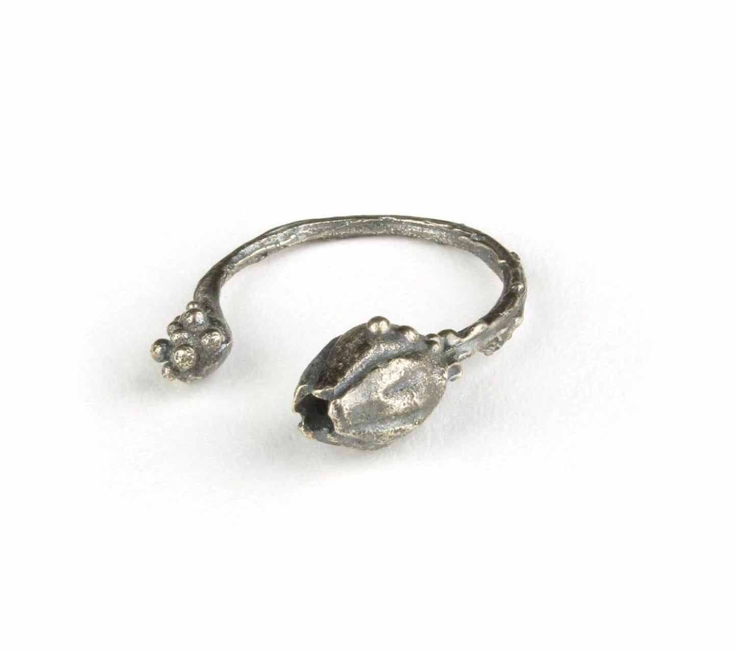 Wilt Ring