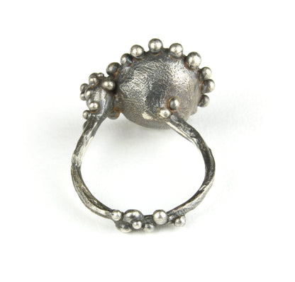 Cell Ring