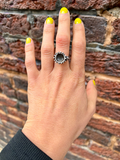 Cell Ring