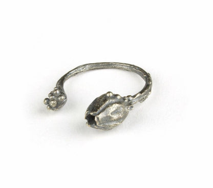 Wilt Ring