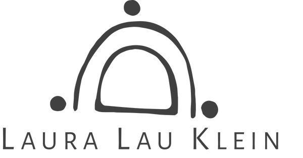 Laura Lau Klein Jewelry